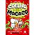 Livro Coelho vs Macaco e a Liga da Destruição! - Livro 3 - Imagem 1