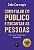Livro Como Falar em Público e Encantar as Pessoas - Dale Carnegie - Pé da Letra - Imagem 1