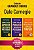 Box com 3 Livros - Grandes Obras: Dale Carnegie - Editora Pé da Letra - Imagem 1