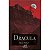 Livro Dracula - W. Books - Imagem 1