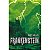 Livro Frankenstein - W. Books - Imagem 1