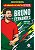 Livro Os Maiores Astros do Futebol - Bruno Fernandes - Imagem 1