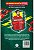 Livro Os Maiores Astros do Futebol - Bruno Fernandes - Imagem 2
