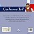 Livro Heróis da Humanidade - Guilherme Tell - Bilíngue - Imagem 2