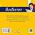 Livro Heróis da Humanidade - Beethoven - Bilíngue - Imagem 2