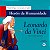 Livro Heróis da Humanidade - Leonardo da Vinci - Bilíngue - Imagem 1
