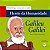 Livro Heróis da Humanidade - Galileu Galilei - Bilíngue - Imagem 1