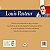 Livro Heróis da Humanidade - Louis Pasteur - Bilíngue - Imagem 2