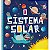 Livro O Sistema Solar - Editora Ciranda Cultural - Imagem 1