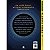 Livro Abas Fantásticas - Planeta Terra - Editora Ciranda Cultural - Imagem 2