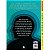 Livro Abas Fantásticas - Corpo Humano - Editora Ciranda Cultural - Imagem 2