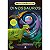 Livro Abas Fantásticas - Dinossauros - Editora Ciranda Cultural - Imagem 1