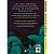 Livro Abas Fantásticas - Dinossauros - Editora Ciranda Cultural - Imagem 2