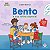 Livro Literatura Infantil - Bento e Sua Rotina Especial (Transtorno do Espectro Autista) - Imagem 1