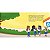 Livro Literatura Infantil - Lelê e o Ritmo da Inclusão (Autismo e Desordem Sensorial) - Imagem 3