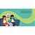 Livro Literatura Infantil - João e a Conquista da Amizade (Deficiência Física e Intelectual) - Imagem 3