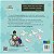 Livro Literatura Infantil - João e a Conquista da Amizade (Deficiência Física e Intelectual) - Imagem 2