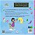 Livro Literatura Infantil - Bela e as Cores da Superação (T21 e Transtorno do Espectro Autista) - Imagem 2
