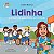 Livro Literatura Infantil - Lidinha: a Professora Apaixonada por Inclusão - Imagem 1