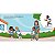 Livro Literatura Infantil - Lidinha: a Professora Apaixonada por Inclusão - Imagem 3