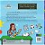 Livro Literatura Infantil - Lidinha: a Professora Apaixonada por Inclusão - Imagem 2