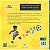 Livro Literatura Infantil - Dudu: o Grande Campeão (Deficiência Auditiva) - Imagem 2