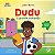 Livro Literatura Infantil - Dudu: o Grande Campeão (Deficiência Auditiva) - Imagem 1