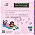 Livro Literatura Infantil - Mariana e o Sonho da Leitura ( Síndrome de Down - T21) - Imagem 2