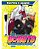 Livro Escreva e Apague - Boruto - Editora Ciranda Cultural - Imagem 1