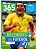 Livro 365 Recordes do Futebol - Editora Ciranda Cultural - Imagem 1