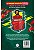 Livro Os Maiores Astros do Futebol - Mohamed Salah - Imagem 2