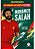Livro Os Maiores Astros do Futebol - Mohamed Salah - Imagem 1