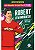 Livro Os Maiores Astros do Futebol - Robert Lewandowski - Imagem 1