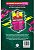 Livro Os Maiores Astros do Futebol - Robert Lewandowski - Imagem 2