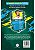 Livro Os Maiores Astros do Futebol - Harry Kane - Imagem 2