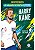 Livro Os Maiores Astros do Futebol - Harry Kane - Imagem 1