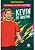Livro Os Maiores Astros do Futebol - Kevin De Bruyne - Imagem 1