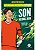 Livro Os Maiores Astros do Futebol - Son Heung-Min - Imagem 1