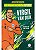 Livro Os Maiores Astros do Futebol - Virgil Van Dijk - Imagem 1
