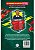 Livro Os Maiores Astros do Futebol - Thierry Henry - Imagem 2