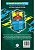 Livro Os Maiores Astros do Futebol - Rodri - Imagem 2