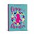 Box com 3 Livros - Adventures of Anne of Green Gables - em inglês - Imagem 4