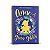 Box com 3 Livros - Adventures of Anne of Green Gables - em inglês - Imagem 3