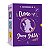 Box com 3 Livros - Adventures of Anne of Green Gables - em inglês - Imagem 2