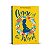 Box com 3 Livros - Adventures of Anne of Green Gables - em inglês - Imagem 5