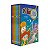 Box  com 10 Livros - Os Buscapistas - Editora Ciranda Cultural - Imagem 2