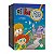 Box  com 10 Livros - Os Buscapistas - Editora Ciranda Cultural - Imagem 3