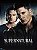 Box com 3 Livros - Supernatural: Edicao Oficial de Colecionador - Com Pôster e 3 Marcadores - Imagem 5
