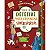 Livro Manual de Detetive Para Crianças Superespertas - Carreiras Extraordinárias - Imagem 1