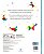 Livro Tangram - Com 11 Peças Para Brincar e Aprender - Imagem 2